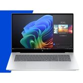 HP OmniBook 7 NGAI 17‑dc0050nd 7