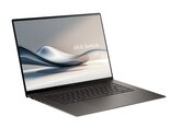 ASUS Zenbook S16 UM5606KA-RK079W Laptop 4