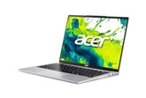 Acer Aspire Lite AL14‑32P‑32LE Laptop  3