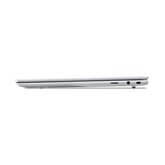 Acer Aspire Lite AL14‑32P‑32LE Laptop  4