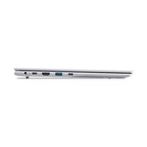 Acer Aspire Lite AL14‑32P‑32LE Laptop  5