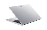 Acer Aspire Lite AL14‑32P‑32LE Laptop  6