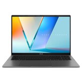 ASUS Vivobook S16 S3607QA-PL003W Laptop 1