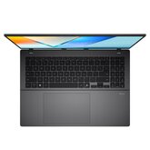ASUS Vivobook S16 S3607QA-PL003W Laptop 10