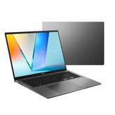 ASUS Vivobook S16 S3607QA-PL003W Laptop 11