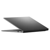 ASUS Vivobook S16 S3607QA-PL003W Laptop 12