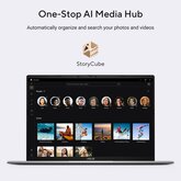 ASUS Vivobook S16 S3607QA-PL003W Laptop 19