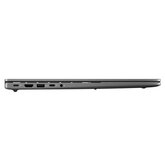 ASUS Vivobook S16 S3607QA-PL003W Laptop 2