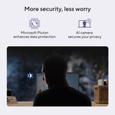 ASUS Vivobook S16 S3607QA-PL003W Laptop 21