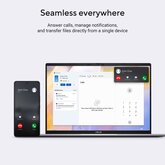 ASUS Vivobook S16 S3607QA-PL003W Laptop 22