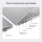 ASUS Vivobook S16 S3607QA-PL003W Laptop 24