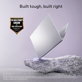 ASUS Vivobook S16 S3607QA-PL003W Laptop 25