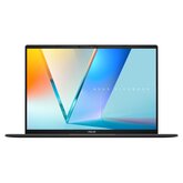 ASUS Vivobook S16 S3607QA-PL003W Laptop 5