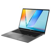 ASUS Vivobook S16 S3607QA-PL003W Laptop 7