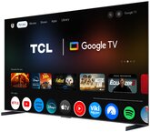 TCL 98C81K  2
