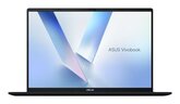 ASUS Vivobook 16 M1607KA‑MB043W Laptop 2
