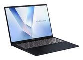 ASUS Vivobook 16 M1607KA‑MB043W Laptop 3