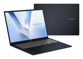 ASUS Vivobook 16 M1607KA‑MB043W Laptop 5