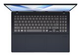 ASUS Vivobook 16 M1607KA‑MB043W Laptop 7