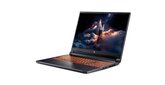 Acer Nitro V 16 AI ANV16-42-R6HW Gaming Laptop 4