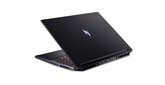 Acer Nitro V 16 AI ANV16-42-R6HW Gaming Laptop 8