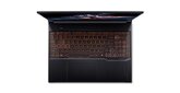 Acer Nitro V 16 AI ANV16-42-R6HW Gaming Laptop 9