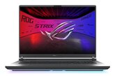 ASUS ROG Strix G18 G815LR-S9109W Gaming Laptop 1