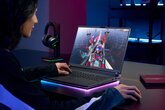 ASUS ROG Strix G18 G815LR-S9109W Gaming Laptop 11