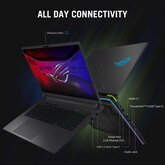 ASUS ROG Strix G18 G815LR-S9109W Gaming Laptop 16