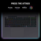 ASUS ROG Strix G18 G815LR-S9109W Gaming Laptop 19