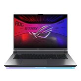 ASUS ROG Strix G18 G815LR-S9109W Gaming Laptop 2