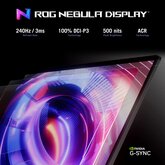 ASUS ROG Strix G18 G815LR-S9109W Gaming Laptop 21