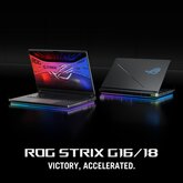ASUS ROG Strix G18 G815LR-S9109W Gaming Laptop 25