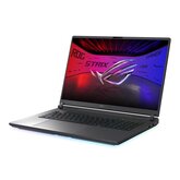 ASUS ROG Strix G18 G815LR-S9109W Gaming Laptop 4