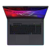 ASUS ROG Strix G18 G815LR-S9109W Gaming Laptop 5