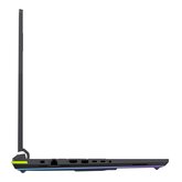 ASUS ROG Strix G18 G815LR-S9109W Gaming Laptop 9