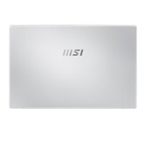 MSI Modern 15 F13MG‑430NL Urban Silver Laptop 6