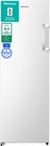 Hisense FV298N4AWC Vriezer 1