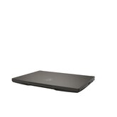 MSI Thin 15 B12UCX‑1257NL – 15,6” Full HD Gaming & Performance Laptop 14