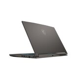 MSI Thin 15 B12UCX‑1257NL – 15,6” Full HD Gaming & Performance Laptop 5