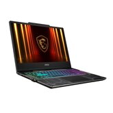MSI Cyborg 15 B2RWEKG‑085NL Laptop  2