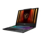 MSI Cyborg 15 B2RWEKG‑085NL Laptop  3