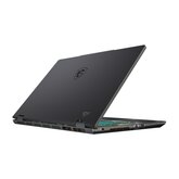 MSI Cyborg 15 B2RWEKG‑085NL Laptop  4