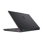 MSI Cyborg 15 B2RWEKG‑085NL Laptop  5