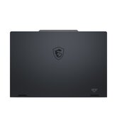 MSI Cyborg 15 B2RWEKG‑085NL Laptop  6