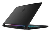 MSI Katana 15 HX B14WFK-046N Gaming-Laptop  5