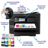 Epson EcoTank ET‑16605 All‑In‑One Inkttankprinter 2