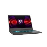 MSI Thin 15 B12UC‑1253NL Gaming-Laptop 2