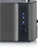 Severin AT 9431 Brooodrooster 2