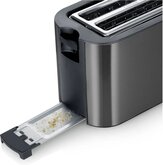 Severin AT 9431 Brooodrooster 5